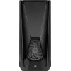 Aerocool Visor Midi Tower Czarny