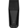 Aerocool Visor Midi Tower Czarny