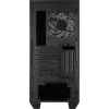 Aerocool Visor Midi Tower Czarny