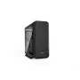 Obudowa PC be quiet! Silent Base 802 Window Czarny Midi Tower