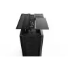 Obudowa PC be quiet! Silent Base 802 Window Czarny Midi Tower
