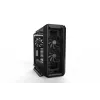 Obudowa PC be quiet! Silent Base 802 Window Czarny Midi Tower