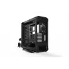 Obudowa PC be quiet! Silent Base 802 Window Czarny Midi Tower
