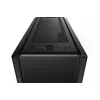 Obudowa PC be quiet! Silent Base 802 Window Czarny Midi Tower