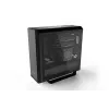Obudowa PC be quiet! Silent Base 802 Window Czarny Midi Tower