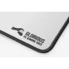 Glorious Gaming XL Extended – biała edycja – 14“x24”