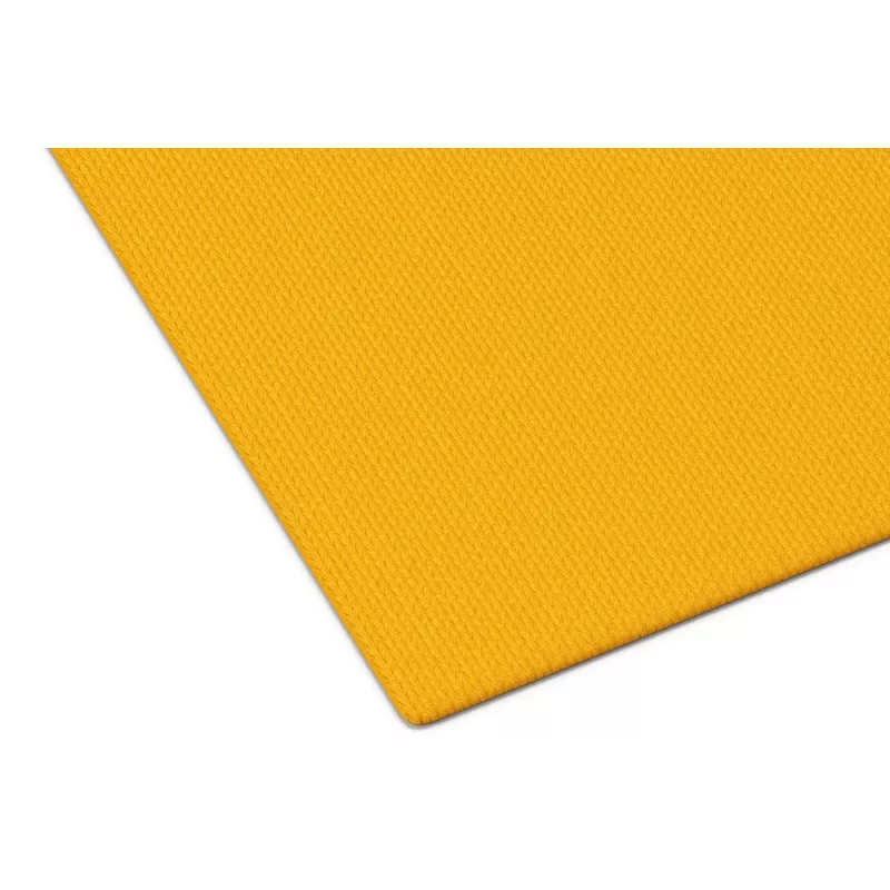 Glorious Gaming Cleaning Kit Klawiatura Zestaw do czyszczenia sprzętu
