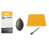 Glorious Gaming Cleaning Kit Klawiatura Zestaw do czyszczenia sprzętu