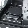 Obudowa PC Phanteks Enthoo Pro Full Tower Czarna