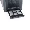 Obudowa PC Phanteks Enthoo Pro Full Tower Czarna