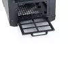 Obudowa PC Phanteks Enthoo Pro Full Tower Czarna
