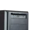 Obudowa PC Phanteks Enthoo Pro Full Tower Czarna
