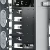 Obudowa PC Phanteks Enthoo Pro Full Tower Czarna