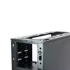 Obudowa PC Phanteks Enthoo Pro Full Tower Czarna