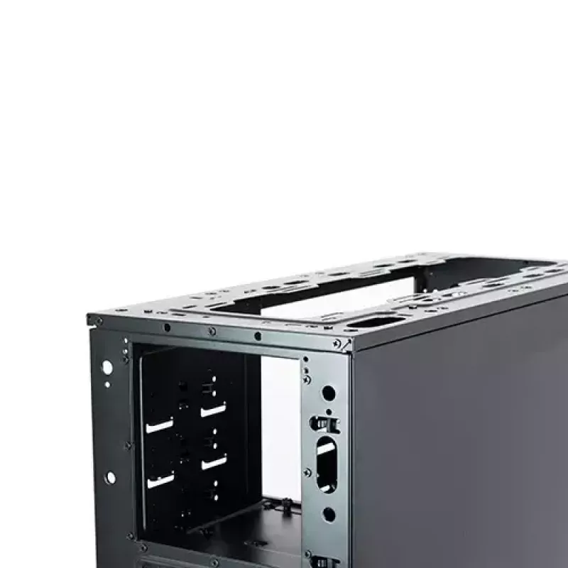 Obudowa PC Phanteks Enthoo Pro Full Tower Czarna