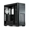 Obudowa PC Phanteks Enthoo Pro Full Tower Czarna