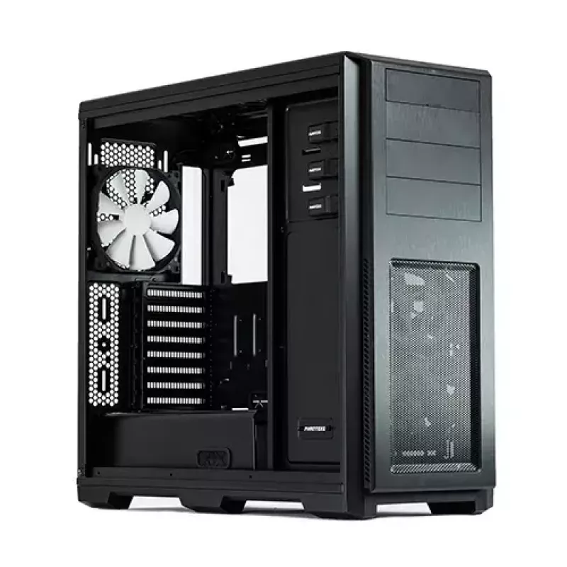 Obudowa PC Phanteks Enthoo Pro Full Tower Czarna