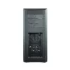 Obudowa PC Phanteks Enthoo Pro Full Tower Czarna