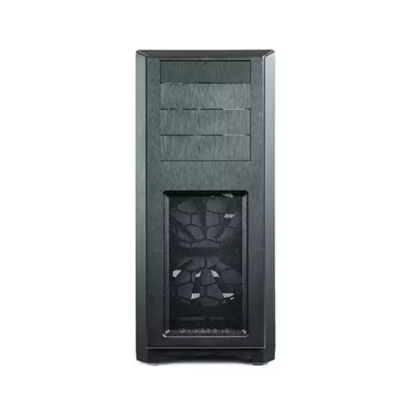 Obudowa PC Phanteks Enthoo Pro Full Tower Czarna