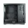 Obudowa PC Phanteks Enthoo Pro Full Tower Czarna