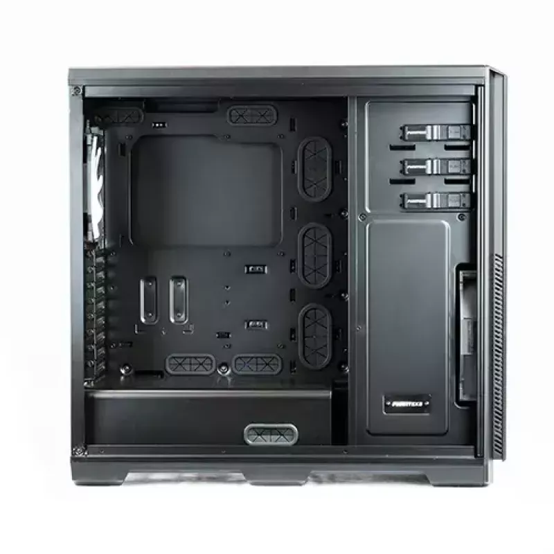 Obudowa PC Phanteks Enthoo Pro Full Tower Czarna