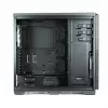 Obudowa PC Phanteks Enthoo Pro Full Tower Czarna