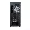 Obudowa PC Phanteks Enthoo Pro Full Tower Czarna