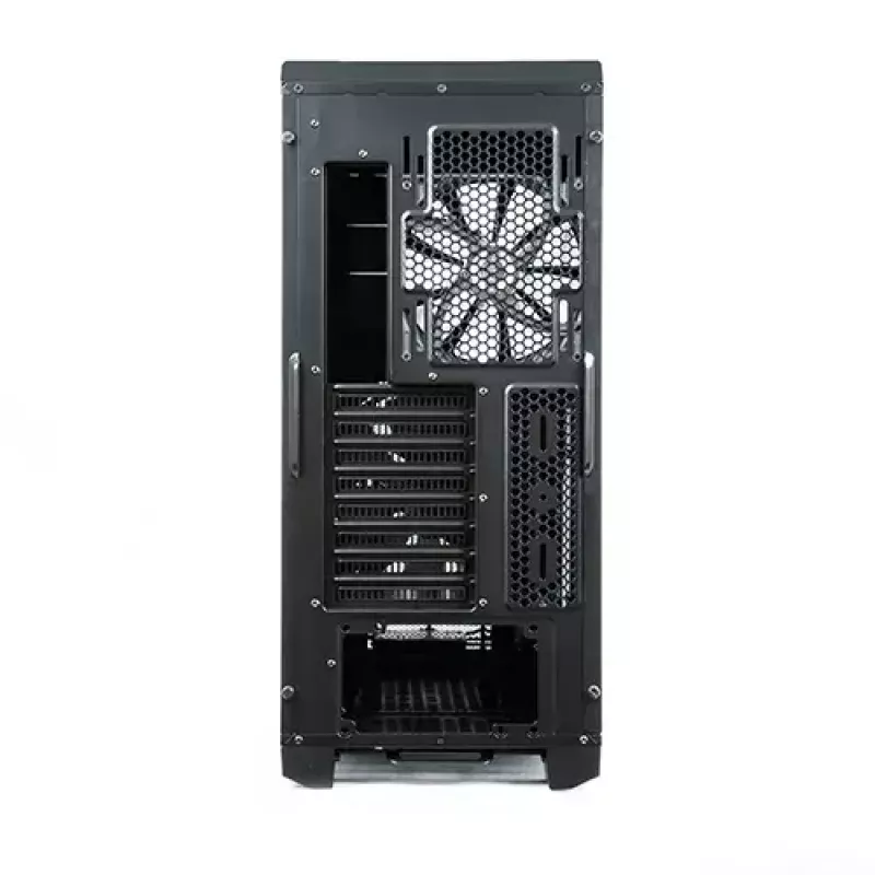 Obudowa PC Phanteks Enthoo Pro Full Tower Czarna