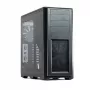 Obudowa PC Phanteks Enthoo Pro Full Tower Czarna