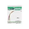 Kabel zasilający SATA InLine 1x 4-pin żeński / 15-pin SATA, pod kątem do góry 29670X