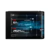 Chłodzenie cieczą All-in-one ASUS ROG Ryuo IV SLC 360 ARGB — wentylatory 120 mm, chłodnica 360 mm, czarny