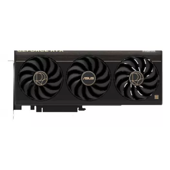 Karta graficzna ASUS GeForce RTX 5080 16 GB GDDR7 PCIe 5.0, 256-bit, OC, 3 wentylatory, 304 mm