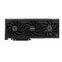 Karta graficzna ASUS GeForce RTX 5080 16 GB GDDR7 PCIe 5.0, 256-bit, OC, 3 wentylatory, 304 mm