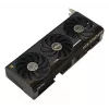 Karta graficzna ASUS GeForce RTX 5080 16 GB GDDR7 PCIe 5.0, 256-bit, OC, 3 wentylatory, 304 mm