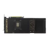 Karta graficzna ASUS GeForce RTX 5080 16 GB GDDR7 PCIe 5.0, 256-bit, OC, 3 wentylatory, 304 mm