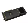 Karta graficzna ASUS GeForce RTX 5080 16 GB GDDR7 PCIe 5.0, 256-bit, OC, 3 wentylatory, 304 mm
