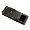Karta graficzna ASUS GeForce RTX 5080 16 GB GDDR7 PCIe 5.0, 256-bit, OC, 3 wentylatory, 304 mm