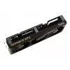 Karta graficzna ASUS GeForce RTX 5080 16 GB GDDR7 PCIe 5.0, 256-bit, OC, 3 wentylatory, 304 mm
