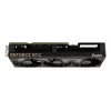 Karta graficzna ASUS GeForce RTX 5080 16 GB GDDR7 PCIe 5.0, 256-bit, OC, 3 wentylatory, 304 mm