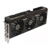 Karta graficzna ASUS GeForce RTX 5080 16 GB GDDR7 PCIe 5.0, 256-bit, OC, 3 wentylatory, 304 mm