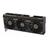 Karta graficzna ASUS GeForce RTX 5080 16 GB GDDR7 PCIe 5.0, 256-bit, OC, 3 wentylatory, 304 mm