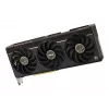 Karta graficzna ASUS GeForce RTX 5080 16 GB GDDR7 PCIe 5.0, 256-bit, OC, 3 wentylatory, 304 mm