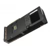 Karta graficzna ASUS GeForce RTX 5080 16 GB GDDR7 PCIe 5.0, 256-bit, OC, 3 wentylatory, 304 mm