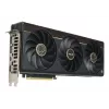 Karta graficzna ASUS GeForce RTX 5080 16 GB GDDR7 PCIe 5.0, 256-bit, OC, 3 wentylatory, 304 mm