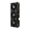 Karta graficzna ASUS GeForce RTX 5080 16 GB GDDR7 PCIe 5.0, 256-bit, OC, 3 wentylatory, 304 mm