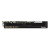 Karta graficzna ASUS GeForce RTX 5080 16 GB GDDR7 PCIe 5.0, 256-bit, OC, 3 wentylatory, 304 mm
