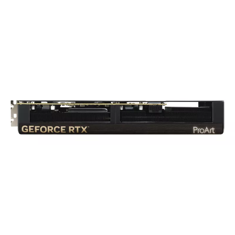 Karta graficzna ASUS GeForce RTX 5080 16 GB GDDR7 PCIe 5.0, 256-bit, OC, 3 wentylatory, 304 mm