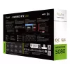 Karta graficzna ASUS GeForce RTX 5080 16 GB GDDR7 PCIe 5.0, 256-bit, OC, 3 wentylatory, 304 mm