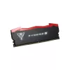 DIMM 48 GB DDR5-8200 (2x 24 GB) Dual-Kit, Arbeitsspeicher schwarz, PVX548G82C38K, Viper Xtreme 5, INTEL XMP