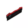 DIMM 48 GB DDR5-8200 (2x 24 GB) Dual-Kit, Arbeitsspeicher schwarz, PVX548G82C38K, Viper Xtreme 5, INTEL XMP